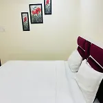 Hotel Vys Inn