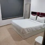 Hotel Vys Inn
