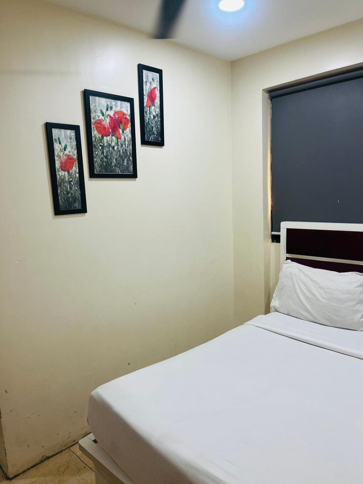 Vys Hotel 3*