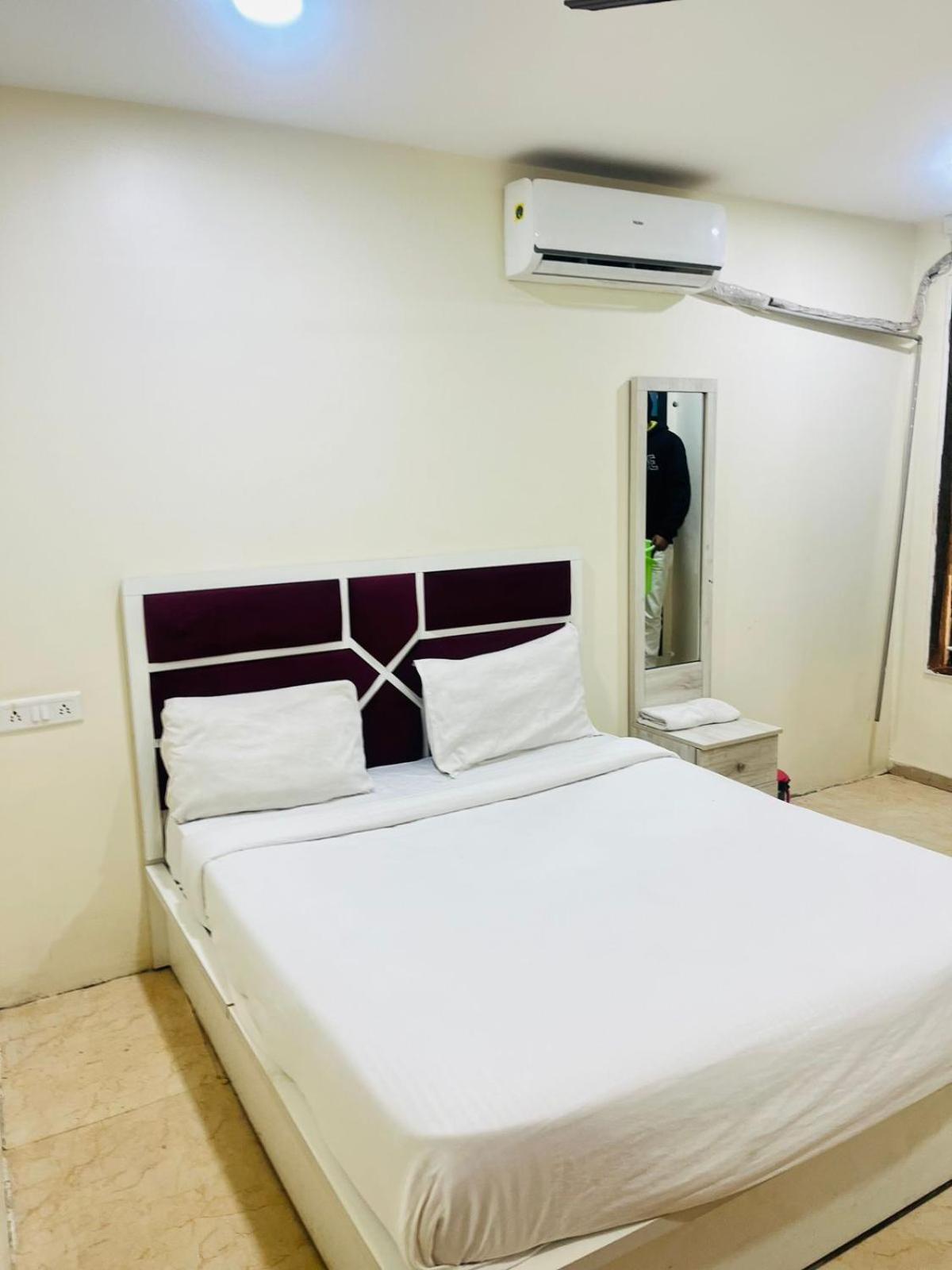 Hotel Vys 3*