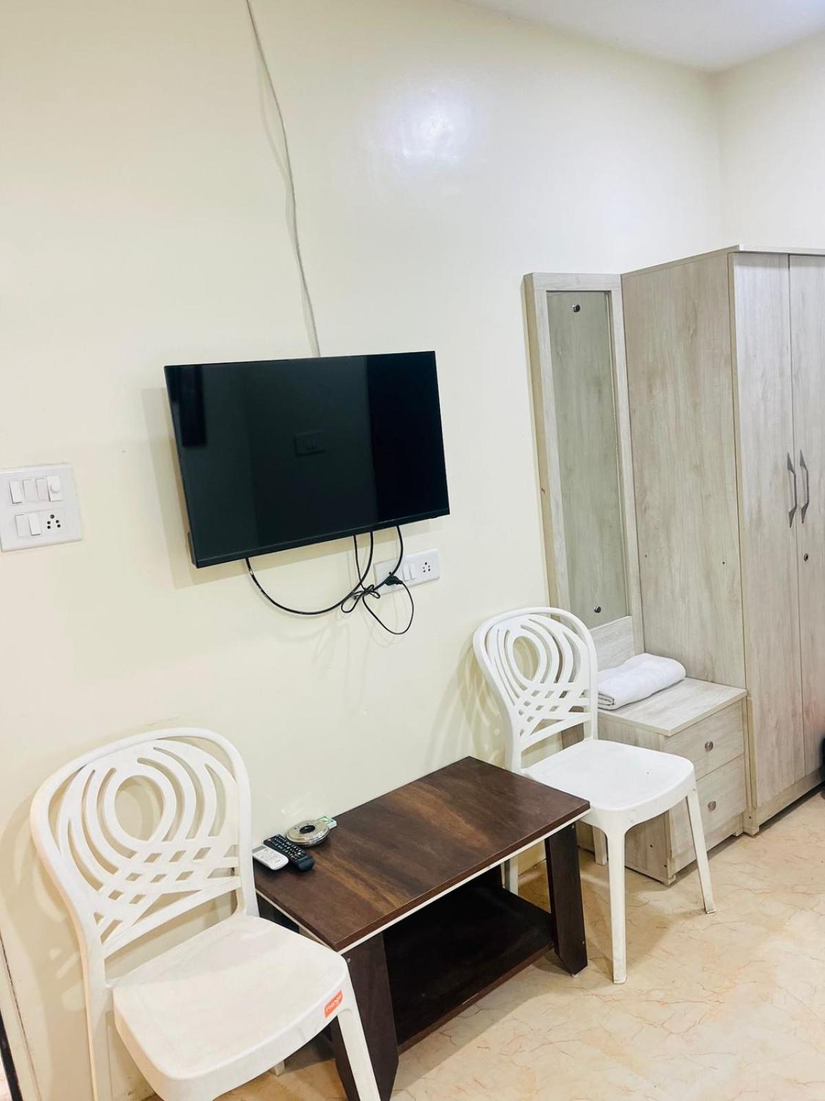 Vys Pune