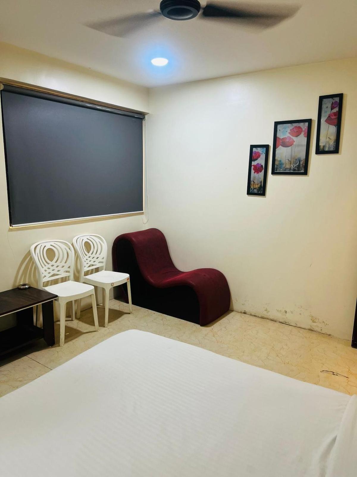 Vys Hotel 3*